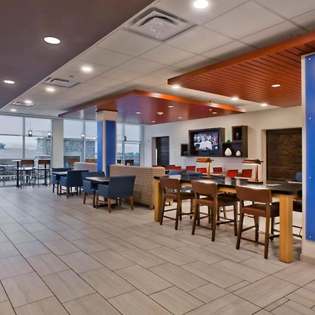 Holiday Inn Express & Suites - Green River, An Ihg Hotel Exteriér fotografie
